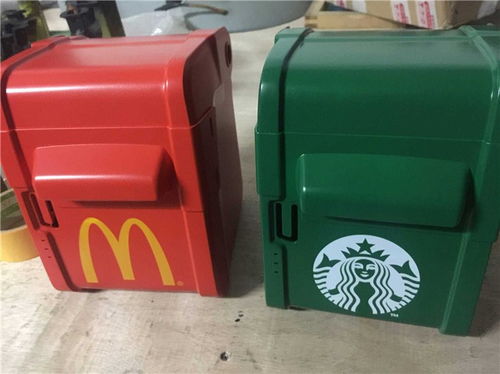 鋁金手板模型訂制 尚典手板模具廠助力省人工，浙江手板模型賦能教學用模型及教具制造